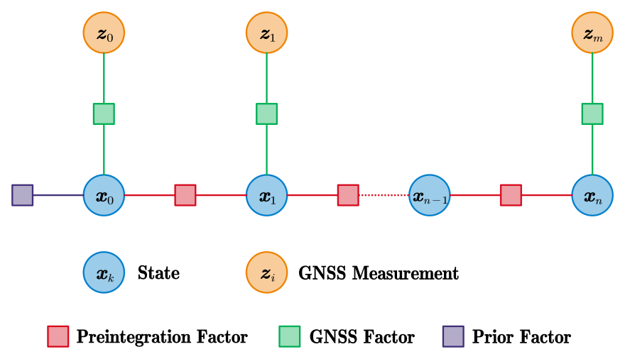 1643460420725027590.png 1643460420725027590.png