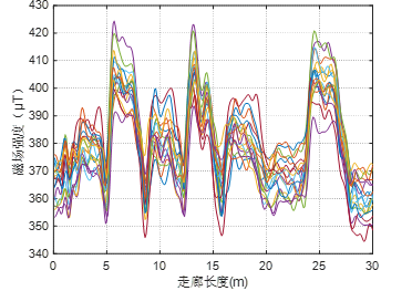 1653993843196053246.png 图片5.png