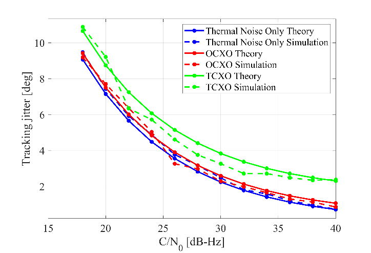 1697421259855065020.png 1697421259855065020.png