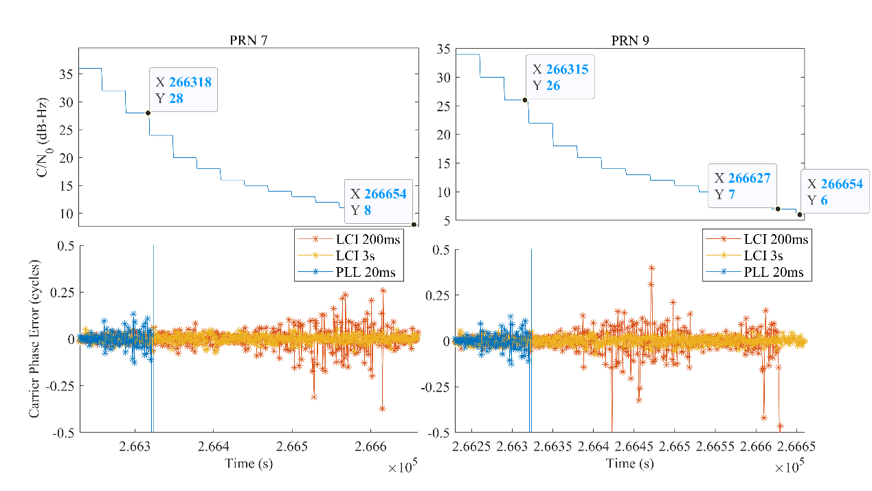 1697421288293073894.png 1697421288293073894.png