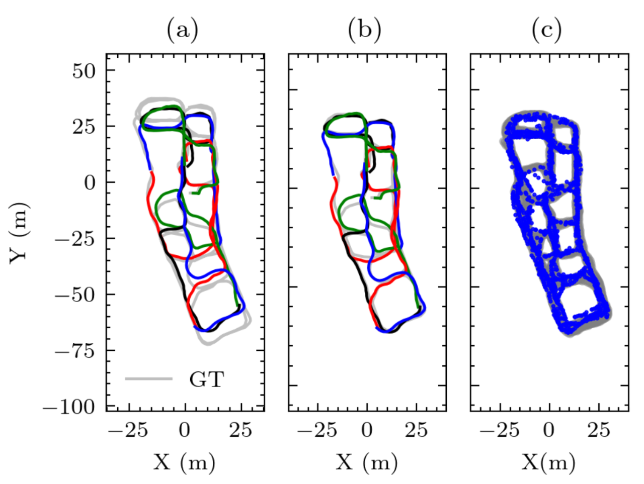 1701397950731047614.png 1701397950731047614.png