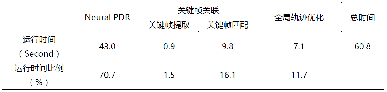 1701398046606055987.png 1701398046606055987.png