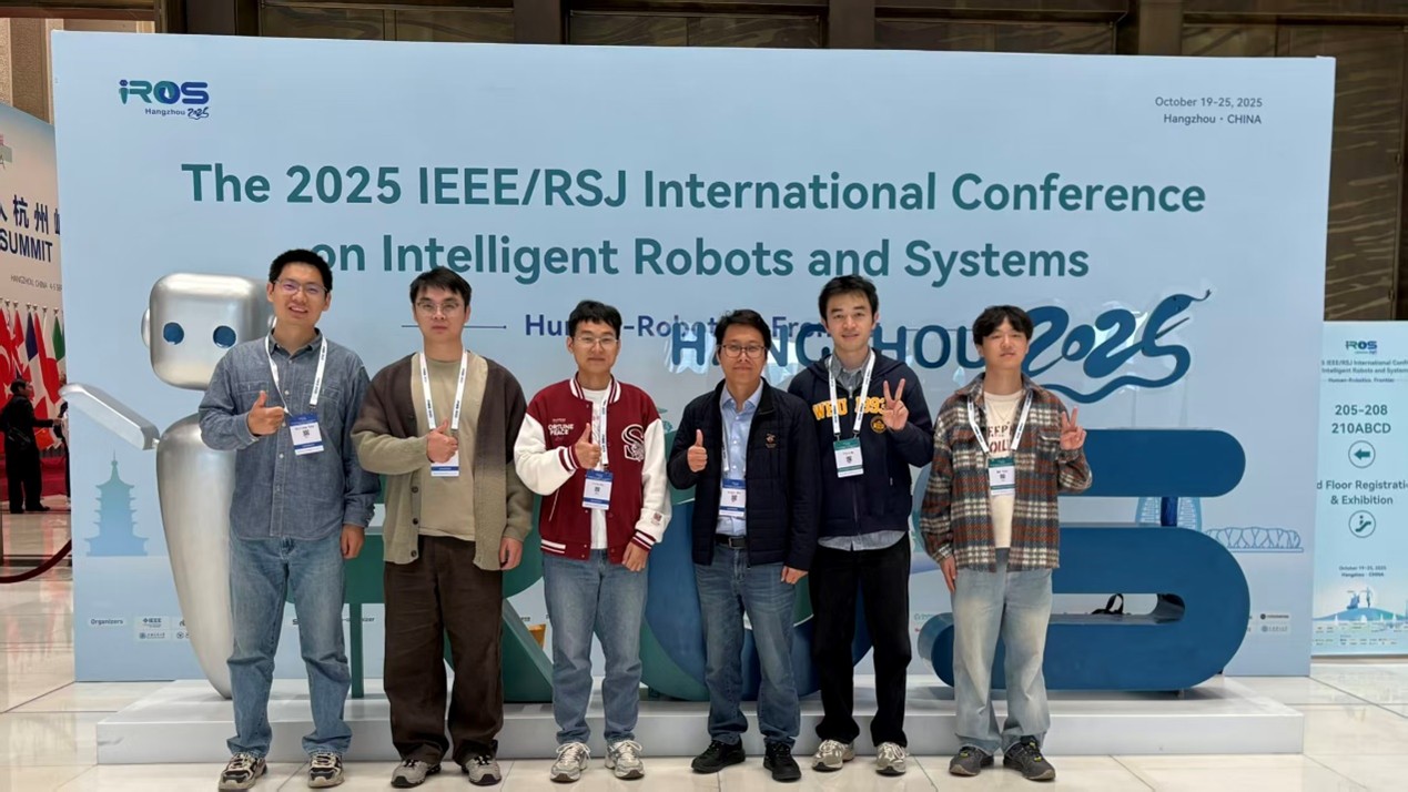 1761458642332023191.jpg 1761458642332023191.jpg